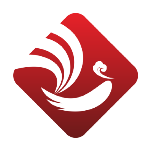 毓秀钟山app