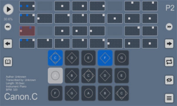 sky studio官网版图2