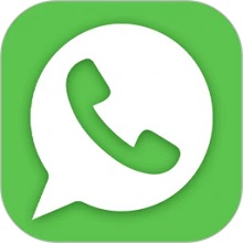 手机通话记录查app