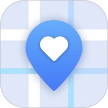 心图迹行app