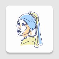 artworkout画画软件免费版
