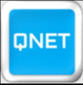 qnet弱网2.15 参数软件