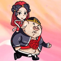 烧脑解救达人官方版