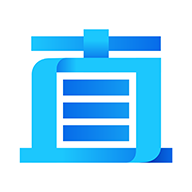 直新闻app
