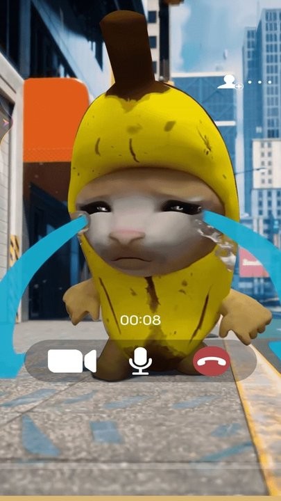记忆挑战安卓版图1