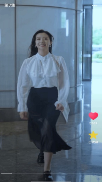 免费精选好剧app图1