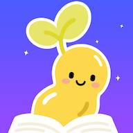 绘芽app