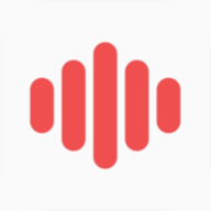 音乐时刻app