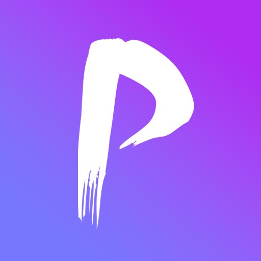 PicstarAI修图软件