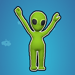 模拟星球袭击游戏