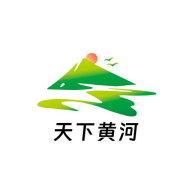天下黄河app