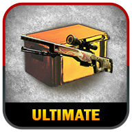 Case Simulator Ultimate游戏