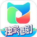 埋堆堆app