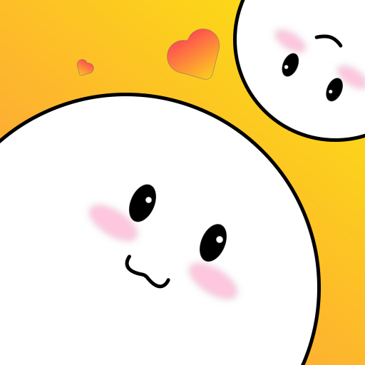 蜜谷app