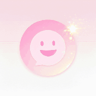 小粉圈壁纸app