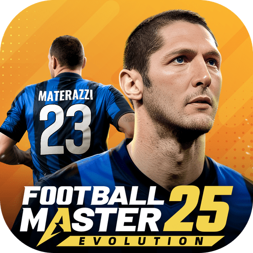 Football Master2