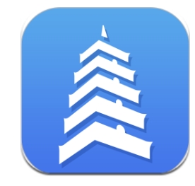 荣耀西安网app