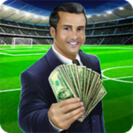 Soccer Agent手游