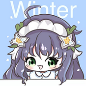 冬日动漫app