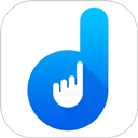 自动按键点击app