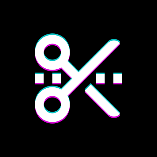 夜月视频工具箱app