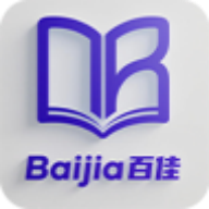 百佳单词速记app