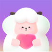 绵羊派对app