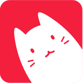 喵抠app