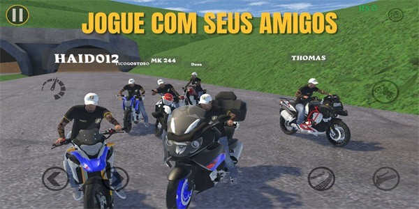 Projeto Grau图3