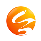 i三台app