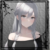 绮少女:玫瑰花酒游戏