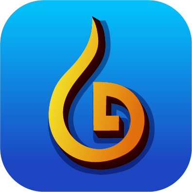 珍品汇app