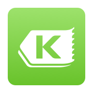 kktix官网版