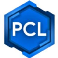 我的世界pcl2启动器手机版
