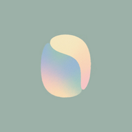 色区指绘app