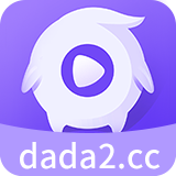 达达兔app