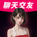 甜觅聊app