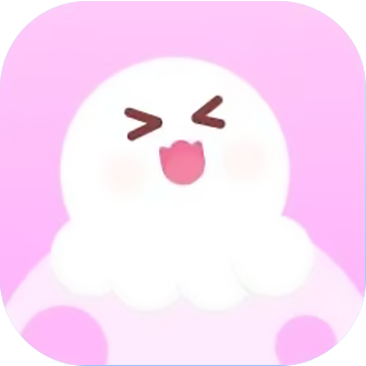 初芸app
