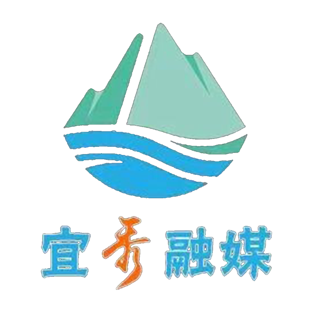 怡人宜秀app