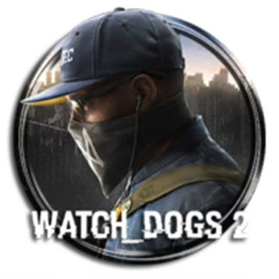 DedSec