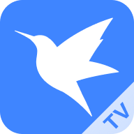 迅雷tv版