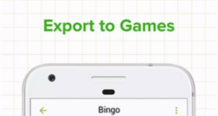 游戏助手免费版app