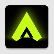 3a云游戏手机版