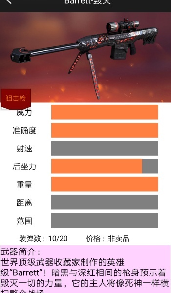 cf小苹果活动助手图1