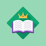 熊猫推文阅读app