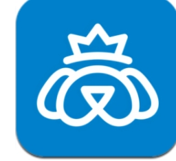 宠爱王国app