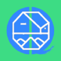 昊泉库管app