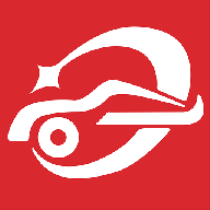 好运驾到app