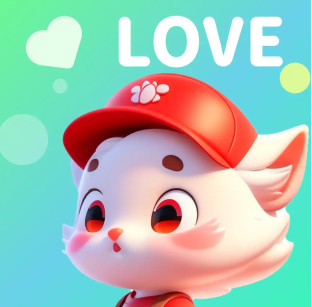 秘耳语音app