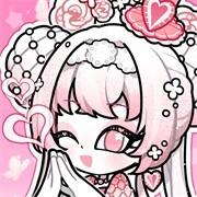 地狱少女换装世界游戏